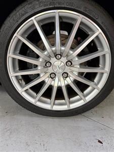 2009 Aston Martin DB9 Volante - Photo 41 - Pottstown, PA 19464