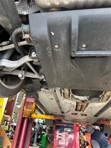 2009 Aston Martin DB9 Volante - Photo 50 - Pottstown, PA 19464