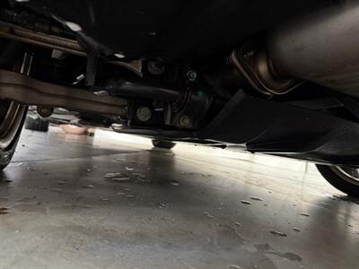 2009 Aston Martin DB9 Volante - Photo 26 - Pottstown, PA 19464