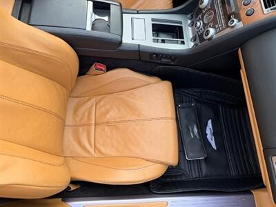 2009 Aston Martin DB9 Volante - Photo 19 - Pottstown, PA 19464