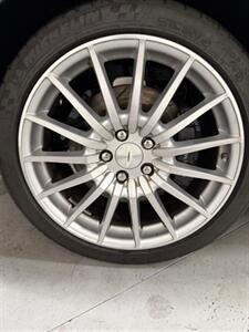 2009 Aston Martin DB9 Volante - Photo 42 - Pottstown, PA 19464