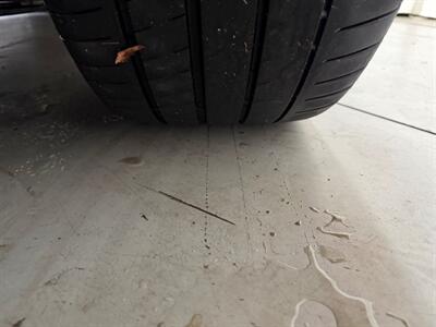 2009 Aston Martin DB9 Volante - Photo 28 - Pottstown, PA 19464