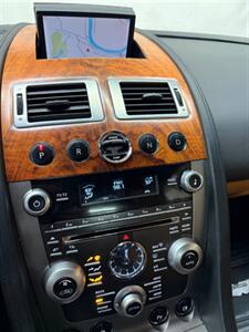 2009 Aston Martin DB9 Volante - Photo 45 - Pottstown, PA 19464