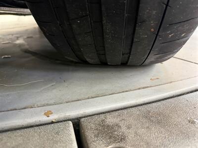 2009 Aston Martin DB9 Volante - Photo 36 - Pottstown, PA 19464