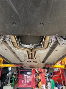 2009 Aston Martin DB9 Volante - Photo 49 - Pottstown, PA 19464