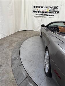 2009 Aston Martin DB9 Volante - Photo 13 - Pottstown, PA 19464