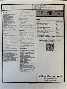 2009 Aston Martin DB9 Volante - Photo 56 - Pottstown, PA 19464