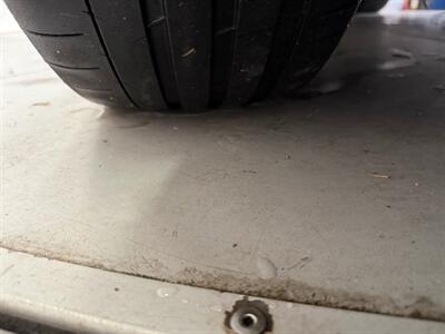 2009 Aston Martin DB9 Volante - Photo 37 - Pottstown, PA 19464