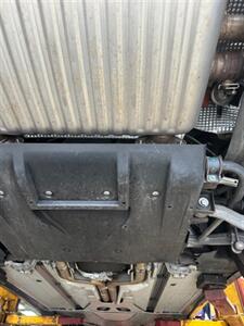 2009 Aston Martin DB9 Volante - Photo 54 - Pottstown, PA 19464