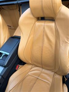 2009 Aston Martin DB9 Volante - Photo 18 - Pottstown, PA 19464