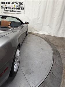 2009 Aston Martin DB9 Volante - Photo 15 - Pottstown, PA 19464