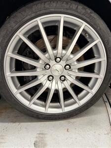 2009 Aston Martin DB9 Volante - Photo 43 - Pottstown, PA 19464