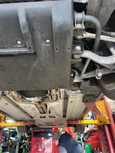 2009 Aston Martin DB9 Volante - Photo 52 - Pottstown, PA 19464