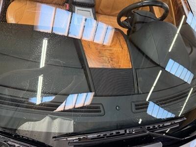 2009 Aston Martin DB9 Volante - Photo 29 - Pottstown, PA 19464