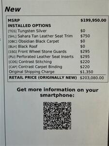 2009 Aston Martin DB9 Volante - Photo 2 - Pottstown, PA 19464