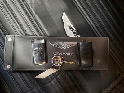 2009 Aston Martin DB9 Volante - Photo 44 - Pottstown, PA 19464