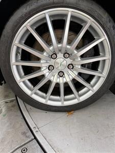 2009 Aston Martin DB9 Volante - Photo 40 - Pottstown, PA 19464