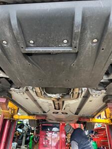 2009 Aston Martin DB9 Volante - Photo 51 - Pottstown, PA 19464