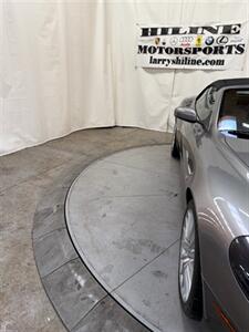 2009 Aston Martin DB9 Volante - Photo 12 - Pottstown, PA 19464