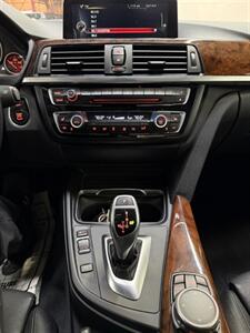 2016 BMW 428i xDrive  SPORT - Photo 22 - Pottstown, PA 19464