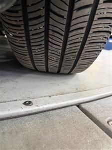 2016 BMW 428i xDrive  SPORT - Photo 33 - Pottstown, PA 19464