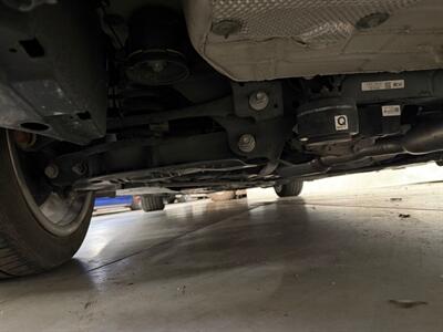 2016 BMW 428i xDrive  SPORT - Photo 31 - Pottstown, PA 19464