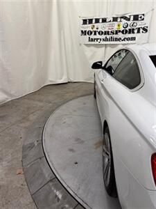 2016 BMW 428i xDrive  SPORT - Photo 10 - Pottstown, PA 19464