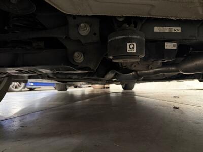 2016 BMW 428i xDrive  SPORT - Photo 30 - Pottstown, PA 19464