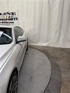 2016 BMW 428i xDrive  SPORT - Photo 9 - Pottstown, PA 19464