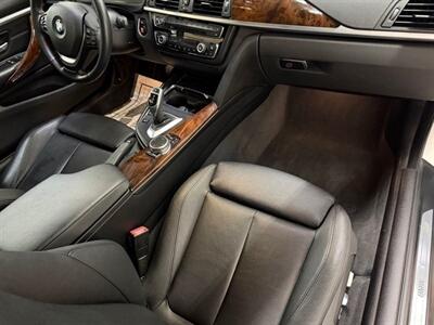 2016 BMW 428i xDrive  SPORT - Photo 17 - Pottstown, PA 19464