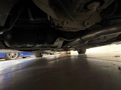 2016 BMW 428i xDrive  SPORT - Photo 27 - Pottstown, PA 19464