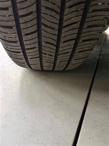 2016 BMW 428i xDrive  SPORT - Photo 35 - Pottstown, PA 19464