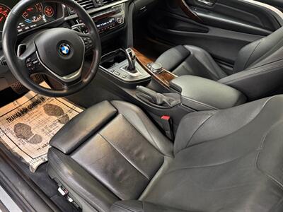 2016 BMW 428i xDrive  SPORT - Photo 14 - Pottstown, PA 19464