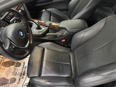 2016 BMW 428i xDrive  SPORT - Photo 13 - Pottstown, PA 19464