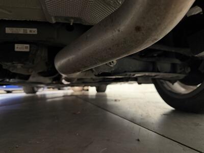 2016 BMW 428i xDrive  SPORT - Photo 29 - Pottstown, PA 19464