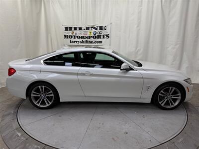 2016 BMW 428i xDrive  SPORT - Photo 6 - Pottstown, PA 19464