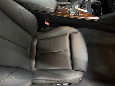 2016 BMW 428i xDrive  SPORT - Photo 16 - Pottstown, PA 19464