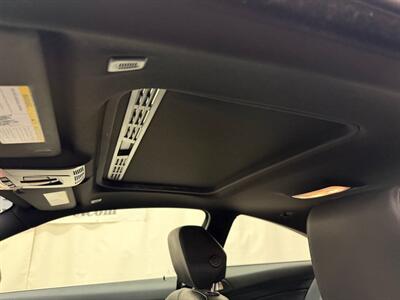 2016 BMW 428i xDrive  SPORT - Photo 21 - Pottstown, PA 19464