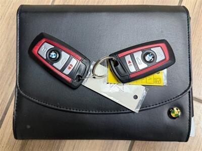 2016 BMW 428i xDrive  SPORT - Photo 24 - Pottstown, PA 19464