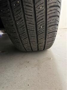 2016 BMW 428i xDrive  SPORT - Photo 34 - Pottstown, PA 19464