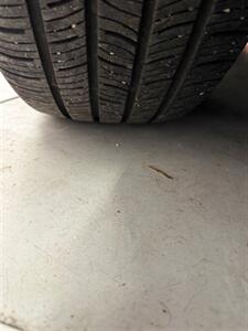 2016 BMW 428i xDrive  SPORT - Photo 32 - Pottstown, PA 19464