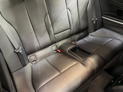 2016 BMW 428i xDrive  SPORT - Photo 20 - Pottstown, PA 19464