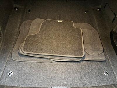 2016 BMW 428i xDrive  SPORT - Photo 25 - Pottstown, PA 19464