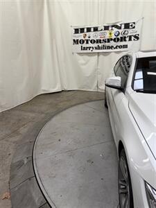 2016 BMW 428i xDrive  SPORT - Photo 11 - Pottstown, PA 19464