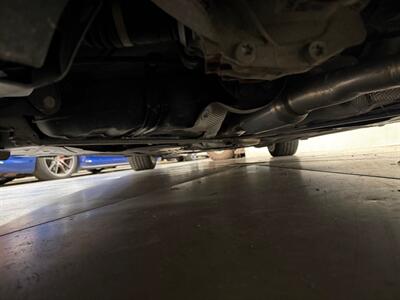 2016 BMW 428i xDrive  SPORT - Photo 28 - Pottstown, PA 19464