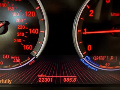 2013 BMW 528i   - Photo 27 - Pottstown, PA 19464