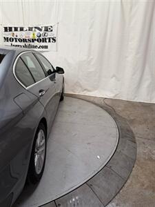 2013 BMW 528i   - Photo 12 - Pottstown, PA 19464