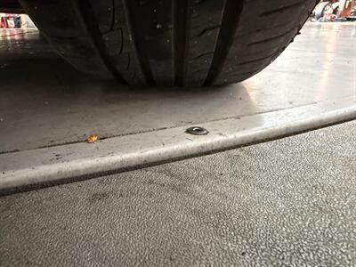 2013 BMW 528i   - Photo 30 - Pottstown, PA 19464