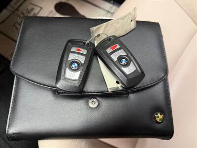 2013 BMW 528i   - Photo 26 - Pottstown, PA 19464