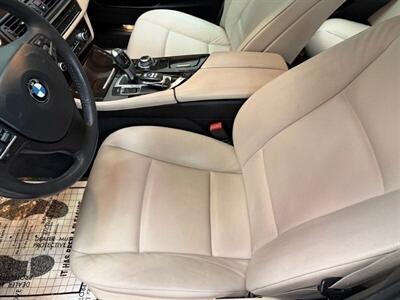 2013 BMW 528i   - Photo 13 - Pottstown, PA 19464
